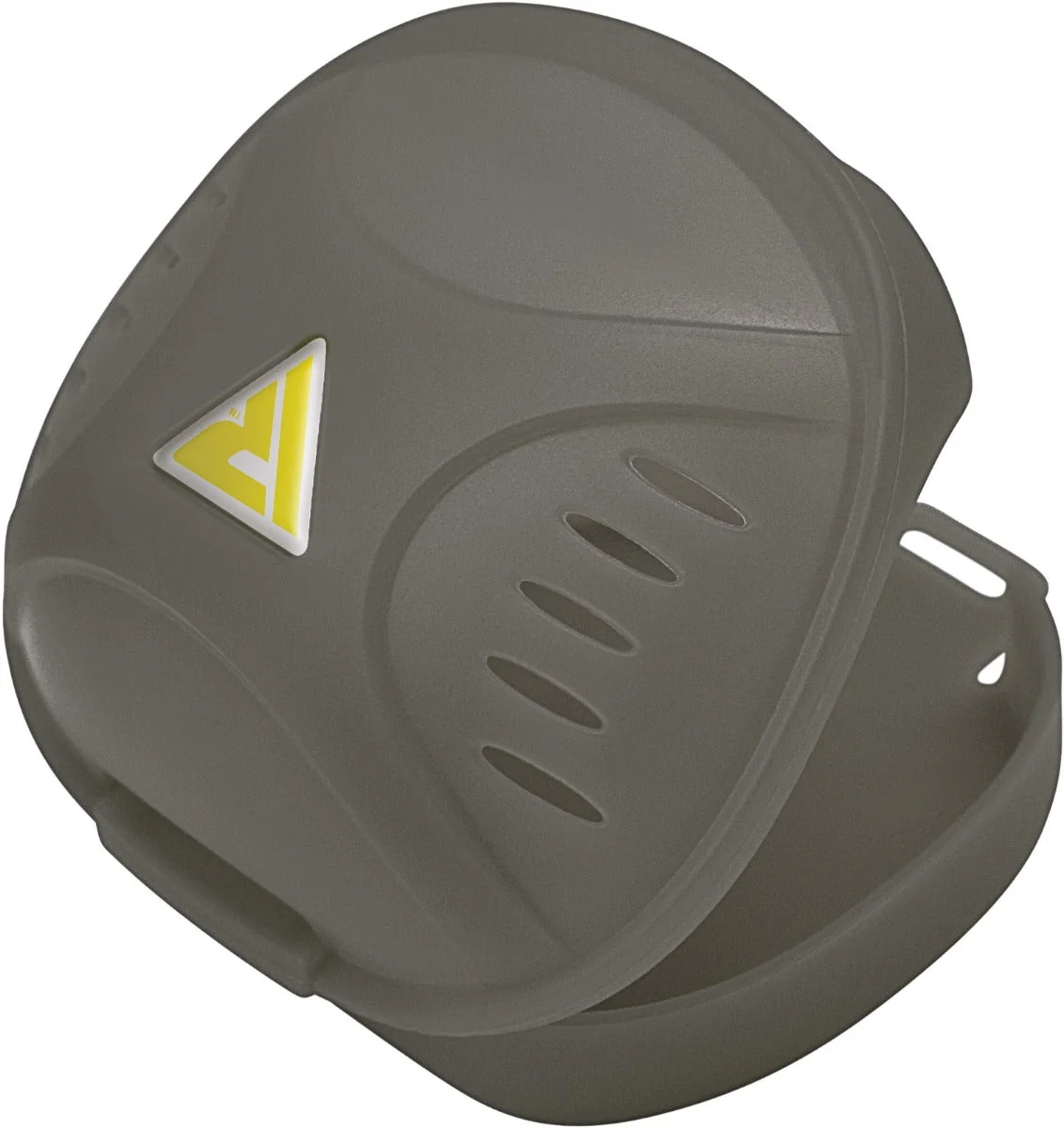 Miniatura 9