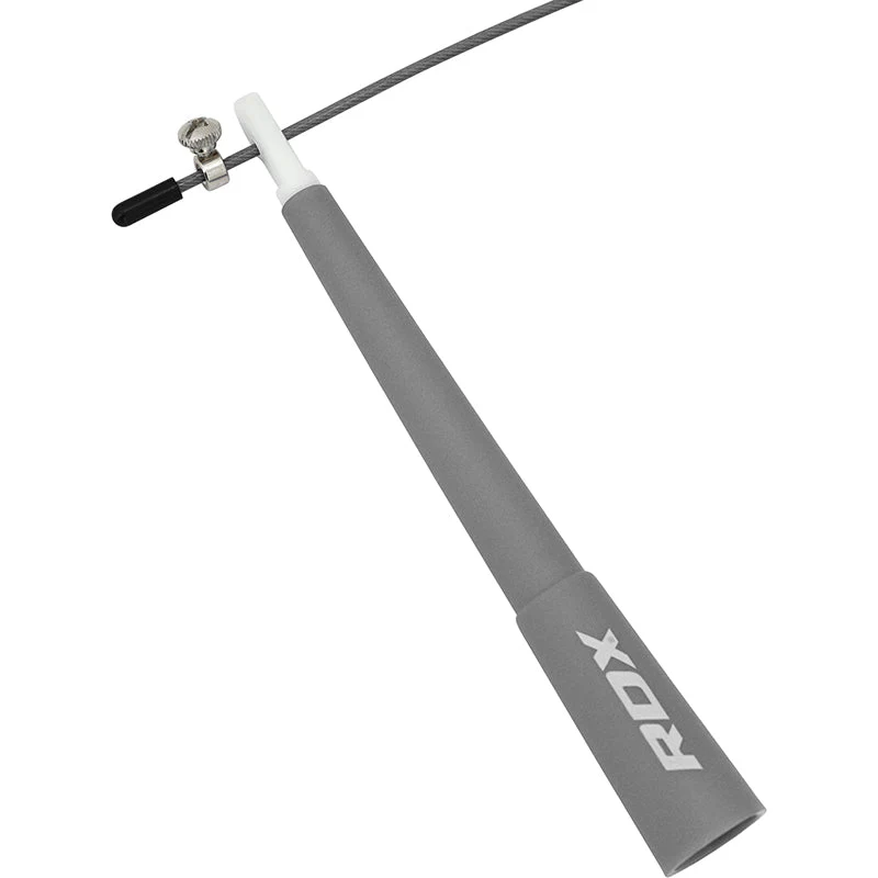 Miniatura 30