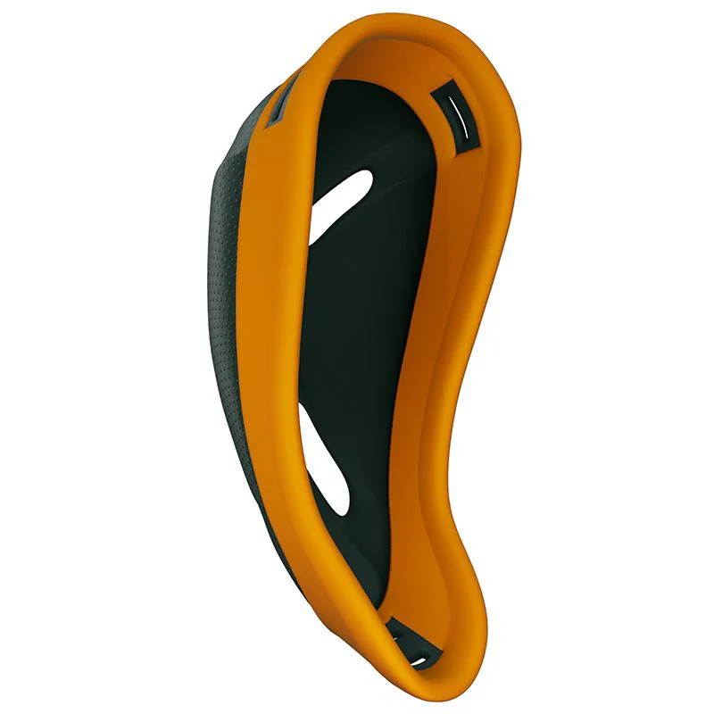 Miniatura 11