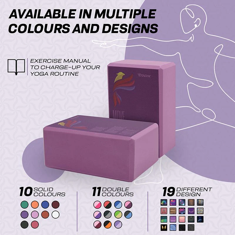 Miniatura 9