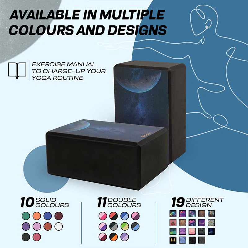 Miniatura 9