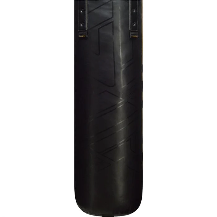 Miniatura 40
