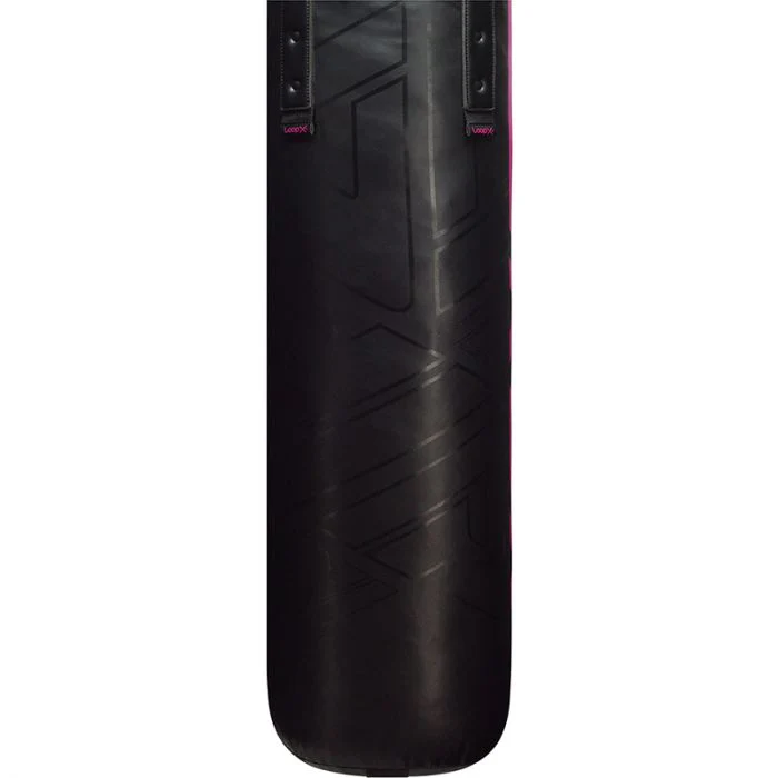 Miniatura 45