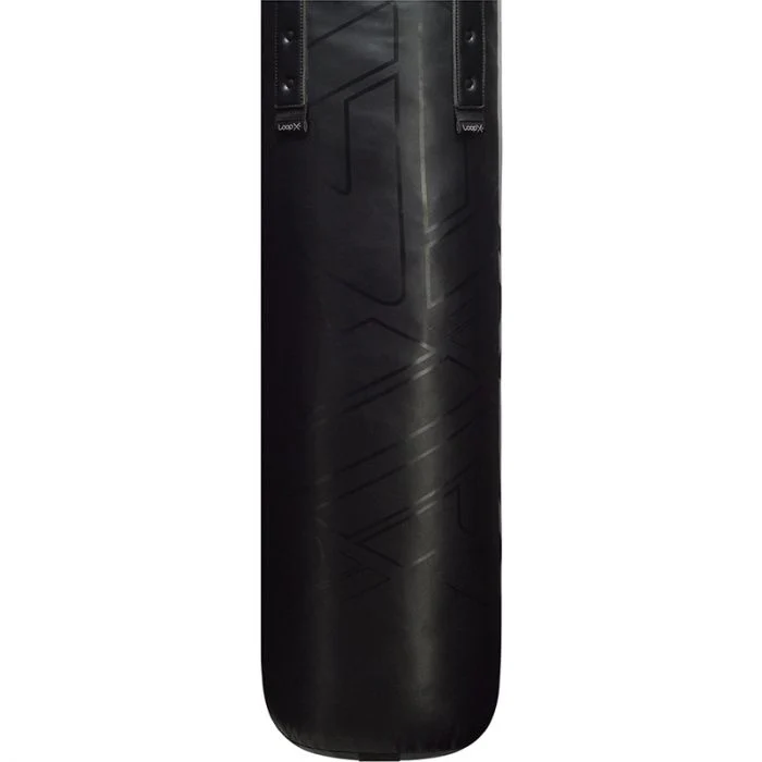 Miniatura 54