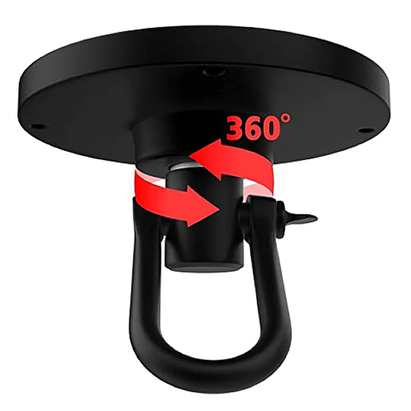 Miniatura 15