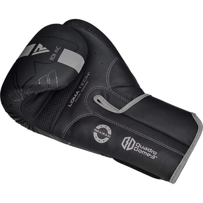 Miniatura 19