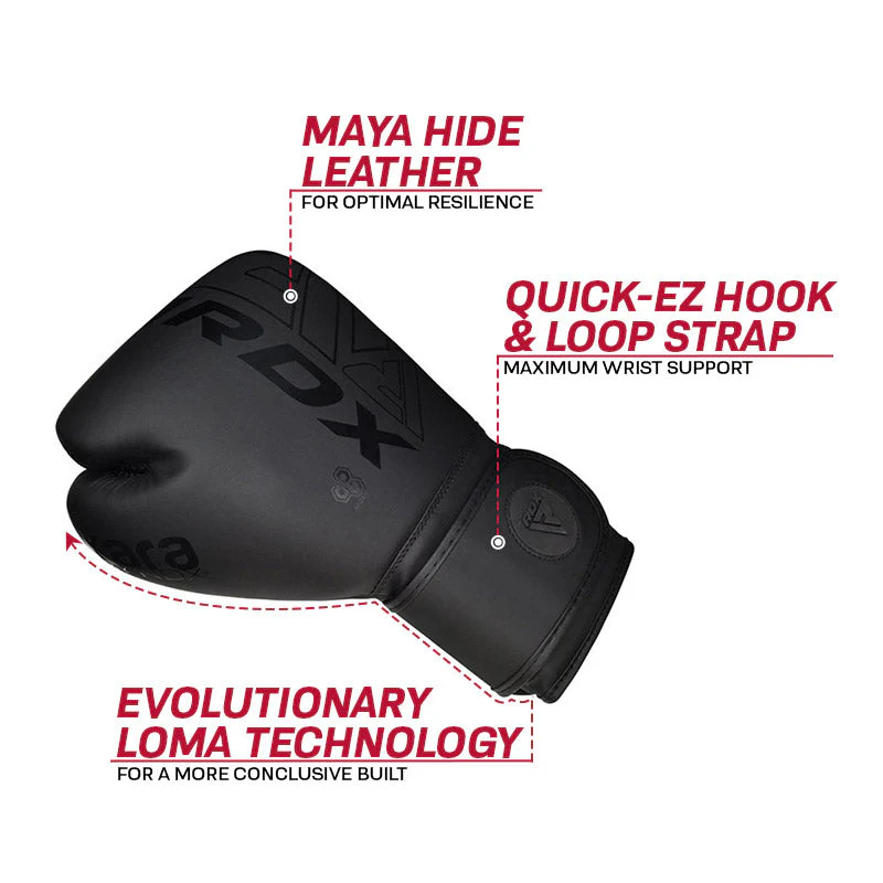 Miniatura 9