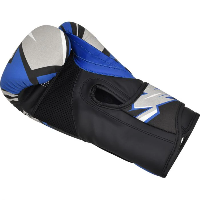 Miniatura 9