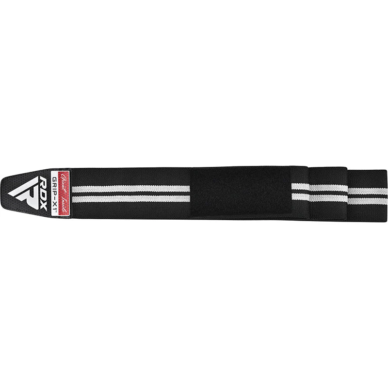 Miniatura 25