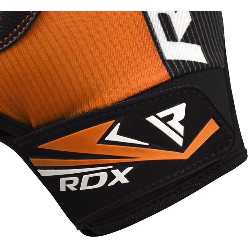Miniatura 15