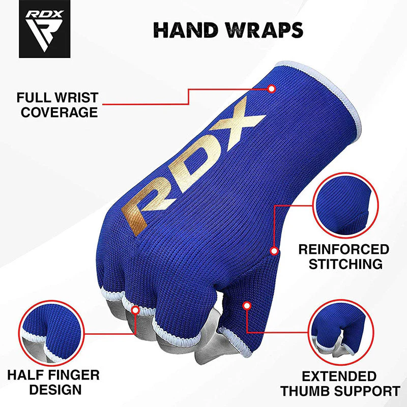 Miniatura 10