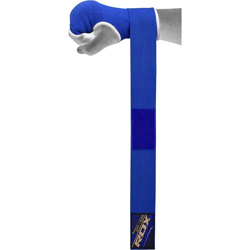 Miniatura 11