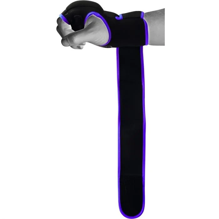 Miniatura 12