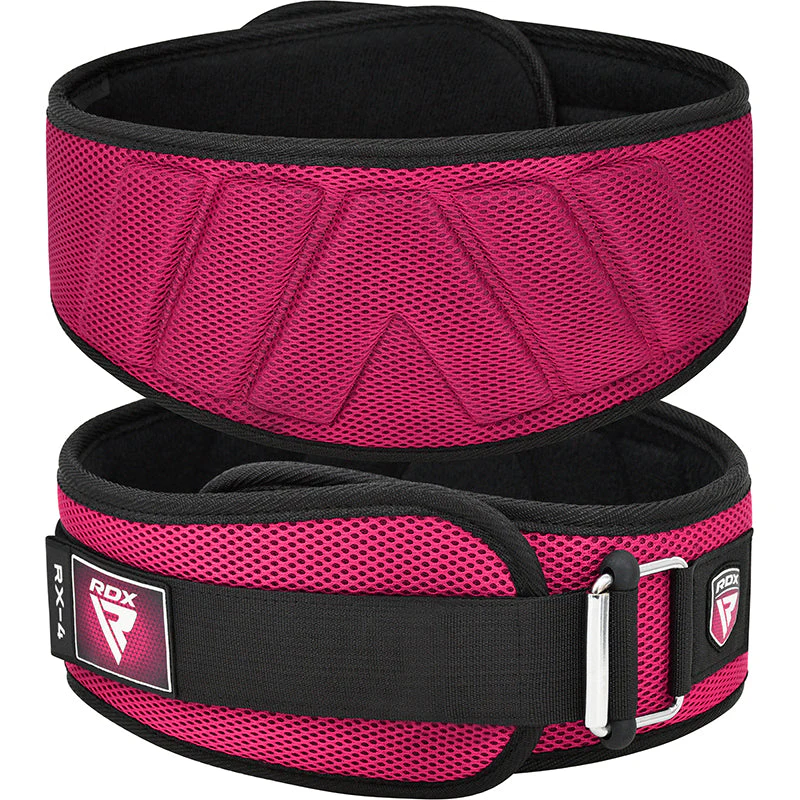 Miniatura 24