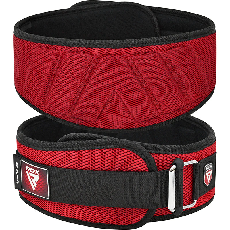 Miniatura 30