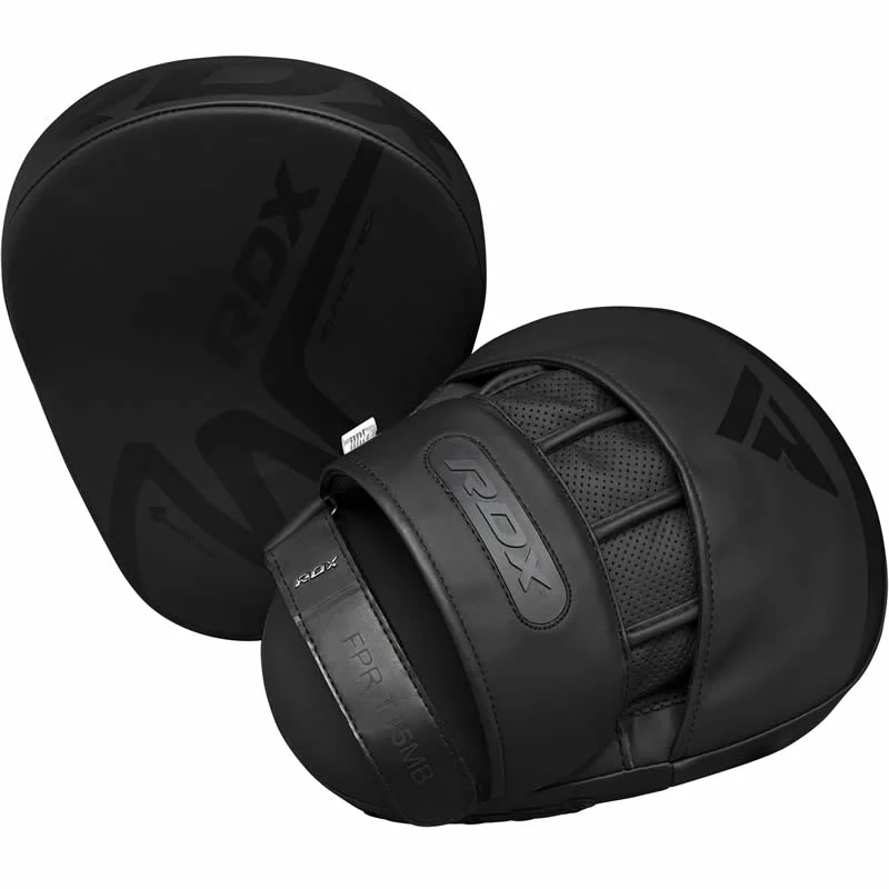 Miniatura 9