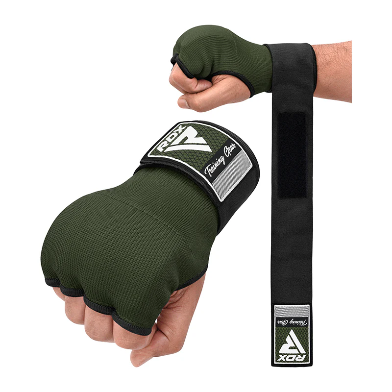 Miniatura 18