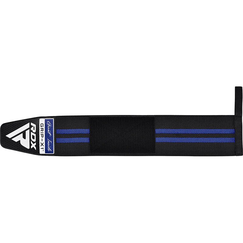 Miniatura 22