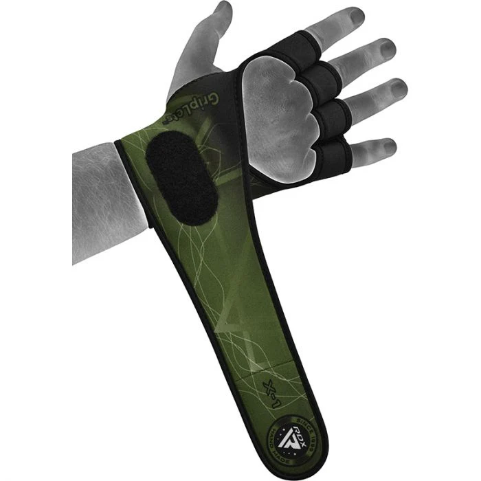 Miniatura 6